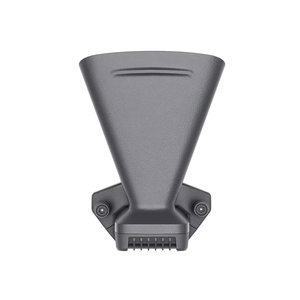 Haut-parleur original <span class=keywords><strong>Mavic</strong></span> <span class=keywords><strong>3</strong></span> Enterprise Series pour <span class=keywords><strong>Mavic</strong></span> 3T/3E Drone Megaphone M3E M3T Accessoires d'avion Haut-parleur en stock - Product Image 1