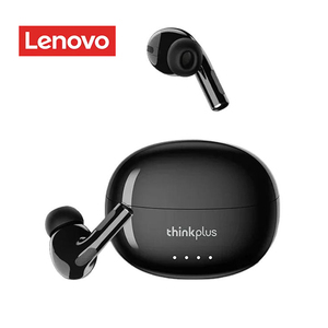 Lenovo หูฟังเอียร์บัด GM2 Pro 5.3ของแท้ LP40หูฟังบลูทูธไร้สาย XT53 XT80มืออาชีพ Lp75เล่นกีฬา - Product Image 6