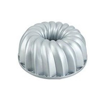 Moules à gâteaux jetables en aluminium, 60 pièces, ustensiles de cuisson, poêle en fonte, accessoires de pâtisserie