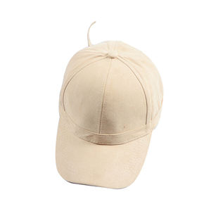 <b>Baseball</b> <b>Hats</b> <b>for</b> <b>Men</b> by King & Fifth | <b>Baseball</b> <b>Hat</b> With Low - Product Image 1