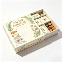 Boîte d'emballage personnalisée pour jeux de société, jeux de table, puzzles, dés, miniatures, cadeaux de collection, vente au détail