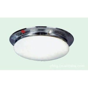 Luz LED para Gabinete Marino DP-3, Iluminación Fluorescente para Uso Marino - Product Image 5