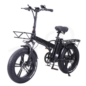 Offre Spéciale E-bike vélo électrique vélo <span class=keywords><strong>750W</strong></span> 48V 15Ah pliable cinq vitesses intégré King-Meter roue EU en vente - Product Image 1