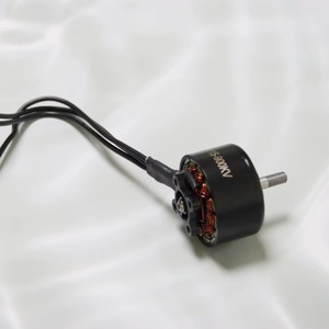 3115 900KV มอเตอร์ไร้แปรงถ่านสำหรับอุปกรณ์เสริมโดรน RC มัลติโรเตอร์ - Product Image 5
