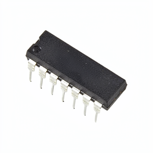 14 DIP Buy Electronics Components Online Embedded Original COM-24309 - Product Image 1