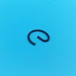 Anillo de Tarjeta Tipo DLE 120 para Motor de Gasolina DLE61/DLE65/DLE120/DLE130, Pieza Original, Artículos Populares, Una Pieza - Product Image 1