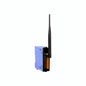ZT-2024 Manufacturer Channel RF Receiver,<b>Transmitter</b>,Transceiver Finished Units - Product Image 1