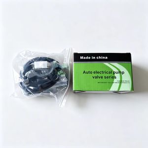 81464336009 Interrupteur de démarrage à clé de haute qualité, best-seller, adapté aux pièces du système électrique des camions de la série DL/MAN - Product Image 6
