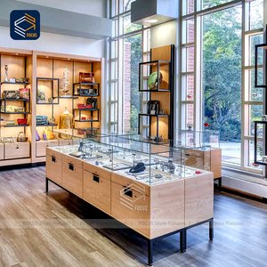 Set di mobili Boutique di Interior Design, - Product Image 2