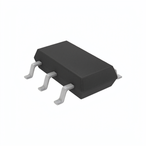LT1806CS6การผลิตชิ้นส่วนอิเล็กทรอนิกส์ # TRMPBF ชิป SOT 23 6บาง TSOT 23 6 IC OpAmp GP 1 TSOT23วงจร6 - Product Image 1