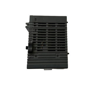 Contrôleur programmable PLC KV-TF40 KV-TF10, unité de contrôle de température, utilisé pour la détection de température, en stock - Product Image 1