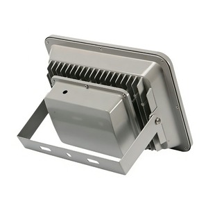 Lampe de Secours GDE811 DC110V 40W LED Lumière Blanche Batterie Intégrée Autonomie 3 Heures Pour Utilisation sur Site - Product Image 3
