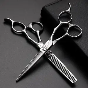 Парикмахерские ножницы для парикмахерской
