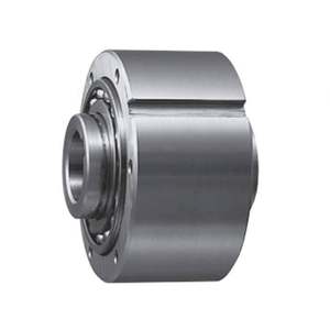 Roulement à rouleaux unidirectionnel à butée BREU60-K E1+E2 - Product Image 5