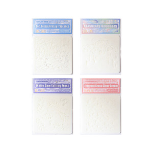 En gros 6pcs Chapitre Handbill Modèle Squelette Peinture Commerce Extérieur <span class=keywords><strong>Vintage</strong></span> PET Peinture Modèle Promotionnel Ruban À Mesurer - Product Image 3