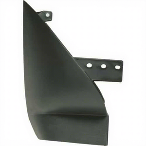 Nuevo Alerón Inferior Delantero Derecho IVEC para Camión STRALIS (504065985) - Product Image 1