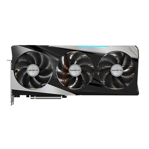 Carte graphique d'occasion Radeon 6950 GAMING OC 16G avec 16 Go de mémoire GDDR6, prise en charge de l'overclocking 9 5950X 16G - Product Image 5