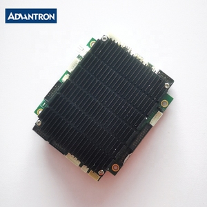 Lanrry PCM-3401 PCM_3401 _ 3V0 PCM_3401 _ 3V1 Carte mère industrielle Carte CPU Module CPU Carte principale Carte mère Stock original - Product Image 2
