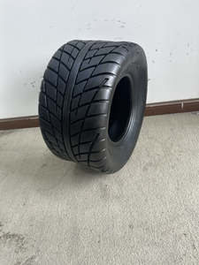 FB130 18x9.50-<span class=keywords><strong>8</strong></span> 19x7-<span class=keywords><strong>8</strong></span> 20*10-10 21*7-10 22*10-10 <span class=keywords><strong>25</strong></span>*<span class=keywords><strong>8</strong></span>-<span class=keywords><strong>12</strong></span> <span class=keywords><strong>25</strong></span>*10-<span class=keywords><strong>12</strong></span> <span class=keywords><strong>Pneu</strong></span> ATV Usine Directe - Product Image 6