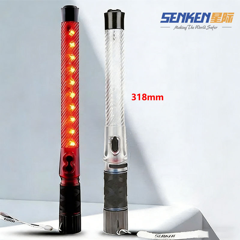 Multi function High Hardness Waterproof Handheld