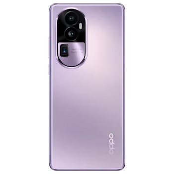 OPPO Reno 10 Pro+ Pro Plus 5G Mobile Phone - 120hz, 50MP