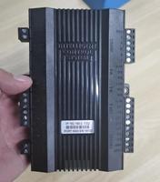 CR500AT 턴스타일 액세스 컨트롤러 TCP IP 이더넷 양방향 위건드 카드 리더 웹 관리 도어 액세스 시스템