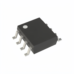 Composants électroniques en stock pour la gestion de l'alimentation (PMIC) - Achetez en ligne - BOM IC VN7040ASTR 8 SOIC - Product Image 1