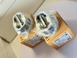 <span class=keywords><strong>Mitsubishi</strong></span> Outlander Jinchang 2.0 4B10เครื่องยนต์ลูกสูบและแหวนลูกสูบ OEM1110B479ใหม่ - Product Image 6