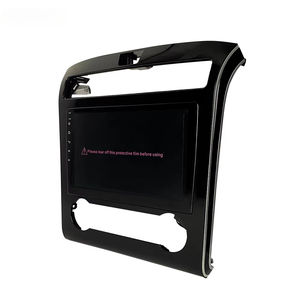 Reproductor de DVD para coche para <span class=keywords><strong>Hyundai</strong></span> IX35/<span class=keywords><strong>Tucson</strong></span> <span class=keywords><strong>2021</strong></span> + <span class=keywords><strong>Android</strong></span> Radio para coche 10,1 pulgadas 1Din Carplay reproductor Multimedia automático - Product Image 3