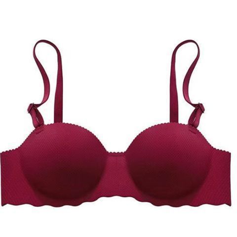 มณฑลเบอร์กันดี