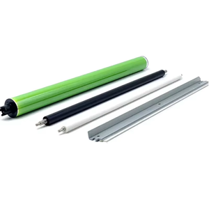 Kits <span class=keywords><strong>de</strong></span> reparación <span class=keywords><strong>de</strong></span> unidad <span class=keywords><strong>de</strong></span> tambor <span class=keywords><strong>de</strong></span> alta calidad C9280 C9270 para <span class=keywords><strong>Canon</strong></span> imagePRESS C65 C600 C750 C850 IRC7570 IRC7565 IRC7580 - Product Image 2