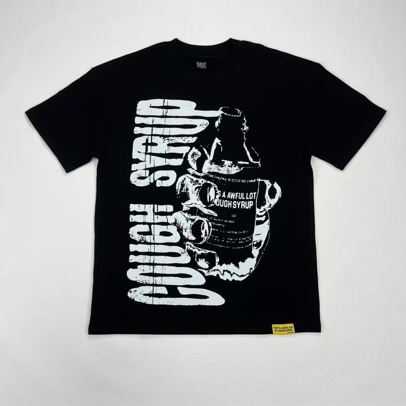 Black4