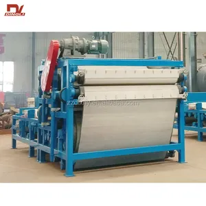 Nhà <span class=keywords><strong>S</strong></span>ản Xuất Bia Của Đã Dành Hạt Khử Nước Máy Bia Dư Lượng Dehydrator Cho Bán - Product Image 1