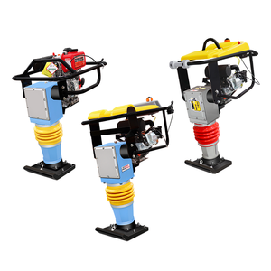 Nặng loại trái đất <span class=keywords><strong>rammer</strong></span> compactor <span class=keywords><strong>rammer</strong></span> máy rung động cơ xăng nhảy <span class=keywords><strong>rammer</strong></span> nhà sản xuất để bán - Product Image 4