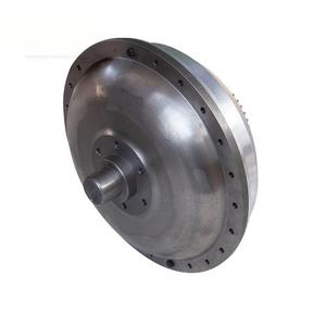 Hansen <span class=keywords><strong>loader</strong></span> phụ tùng 800306866 YJSW315-6 zl50gn truyền mô-men xoắn chuyển đổi lõi - Product Image 2