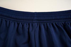 Conjuntos Deportivos de Fútbol al por Mayor, Uniformes de Entrenamiento para Niños/Adultos, Camisetas de Manga Corta Transpirables 100% para Hombre - Product Image 6