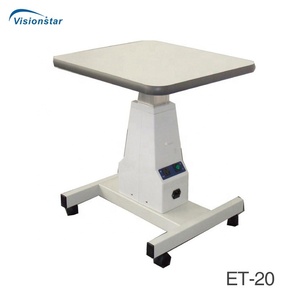 LY-3A/3E/3AL điện nâng bảng cơ giới bảng - Product Image 4