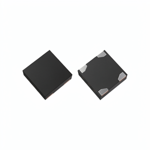 Distributeur agréé de composants électroniques de gestion de l'alimentation (PMIC) TCR3DM28A, RF - Product Image 1
