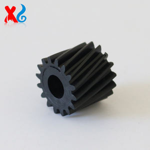 127K51970 Pre-registro de transporte del Motor de reparación Compatible para Xerox DC700 C75 J75 DC4110 4112, 4127, 1100, 5151 - Product Image 3