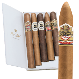 Cajas de Cigarros al por Mayor, Cajas de Cigarros Pequeñas Personalizadas con Logotipo, Empaque Vacío para 5 Cigarros, Kit de Muestra - Product Image 5