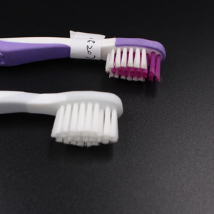 Cepillo de dientes para niños, cerdas suaves, alta densidad, estilo japonés, cepillo de dientes manual para niños, cuidado de limpieza, JSM138 - Product Image 2