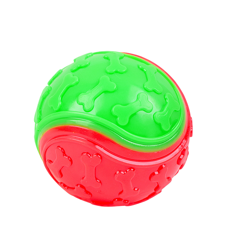 Verde+Rojo