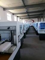 Machine à rectifier les jantes de voiture à coupe diamantée, équipement de haute qualité pour roulements, 5kW 380V/220V, vente en gros, outils de réparation automobile de Chine