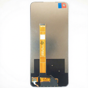 เหมาะสำหรับ OPPOA15A36A54A55A57A58A72A92s ชุดจอแ<span class=keywords><strong>ส</strong></span>ดงผลโทรศัพท์มือถือหน้าจอ<span class=keywords><strong>ค</strong></span>วามละเอียดสูง - Product Image 2