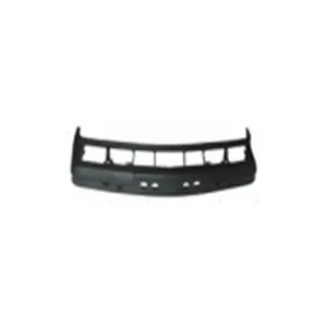 Nhà Máy OEM 51111944439 Front Bumper Đối Với BMW E34