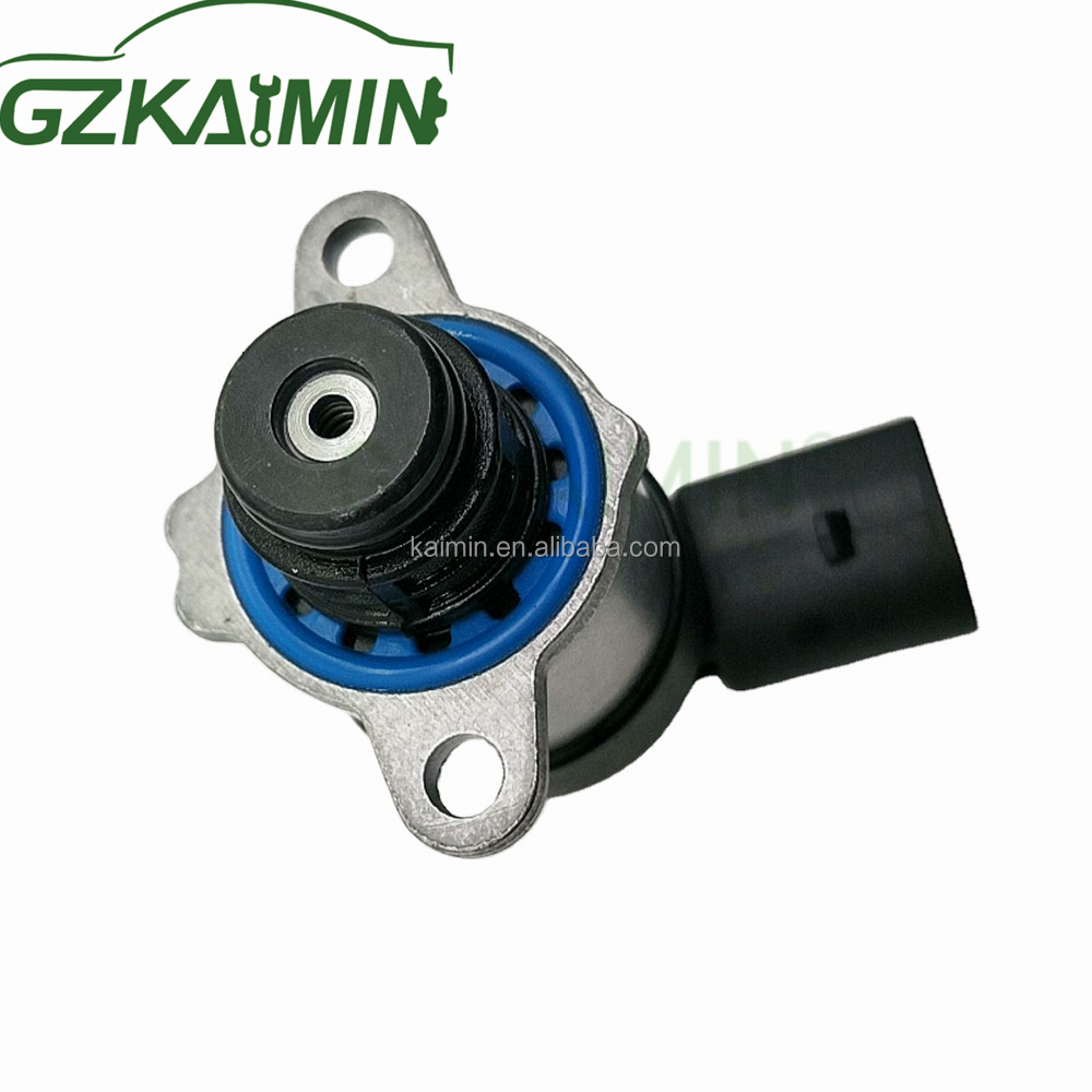 ハンガリー語　小学校　文学　教科書　Irodalom 5 〜8年生　セット ハンガリー語 小学校 文学 教科書 Irodalom 5 〜8年生 セット