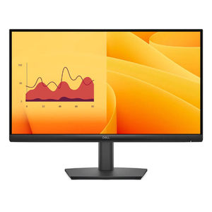Hot Sell E2225HM 21.5" Wide Screen <strong>Monitor</strong> 1080P 100Hz ASV Panel 3-Year Prosupport Warranty for <strong>DELL</strong> - Product Image 1