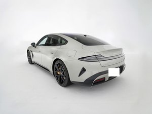 2025 Xiao <span class=keywords><strong>Mi</strong></span> Su7 <span class=keywords><strong>Pro</strong></span> <span class=keywords><strong>Max</strong></span> Ultra modelo Auto coche eléctrico Su7 coche con precios de sistema inglés en Stock - Product Image 3