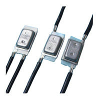 Protecteur thermique bimétallique à réinitialisation manuelle 17M+PTC Klixon pour moteur électrique, pour usage automobile et domestique, thermostat bimétallique