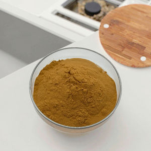 Extrait <span class=keywords><strong>de</strong></span> <span class=keywords><strong>Ginkgo</strong></span> <span class=keywords><strong>Biloba</strong></span> <span class=keywords><strong>de</strong></span> haute qualité 10:1 20:1 Poudre d'extrait <span class=keywords><strong>de</strong></span> feuilles <span class=keywords><strong>de</strong></span> <span class=keywords><strong>Ginkgo</strong></span> <span class=keywords><strong>Biloba</strong></span> - Product Image 5